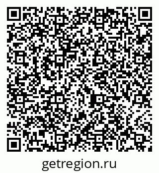 79065425236