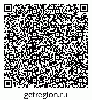 79065425238