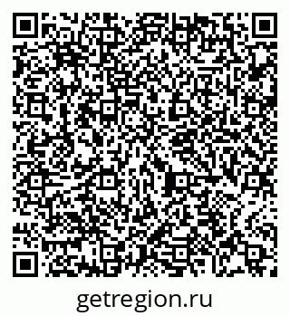 79065425240