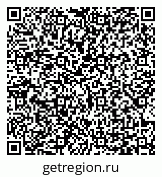 79065425244