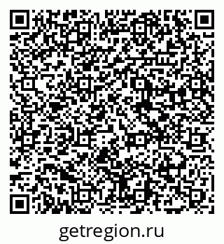 79065425245