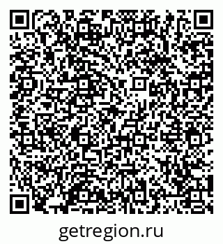 79065425246