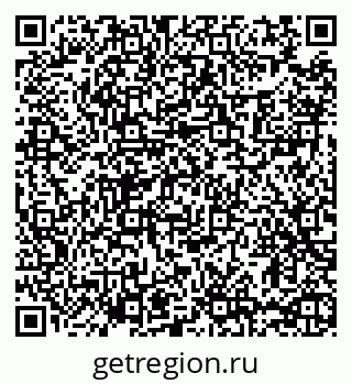 79065425247