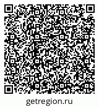 79065425249