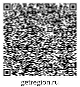 79065425250