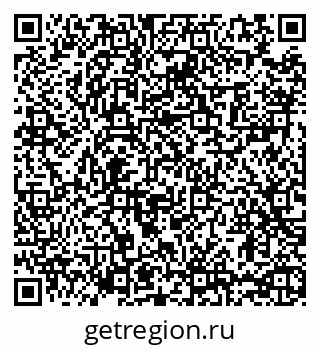 79065425254