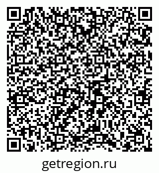 79065425256