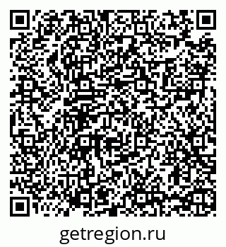 79065425257