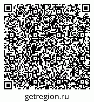 79065425258