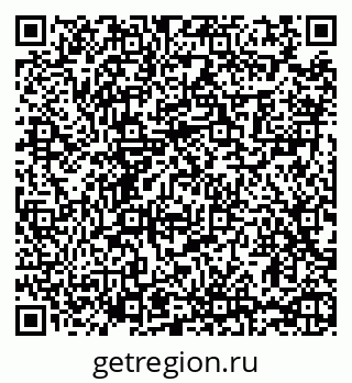 79065425259