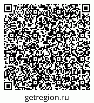 79065425263