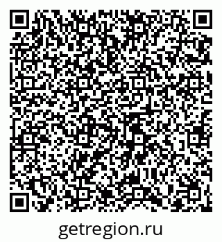 79065425265
