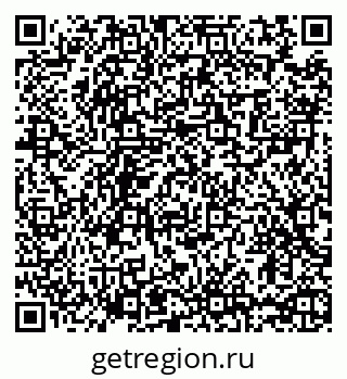 79065425268