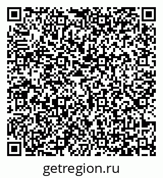 79065425270