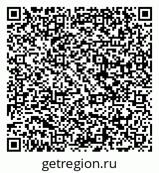 79065425271