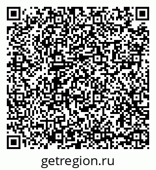 79065425274