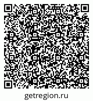 79065425278