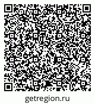 79065425279