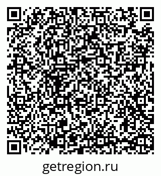 79065425281