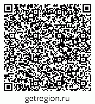 79065425282