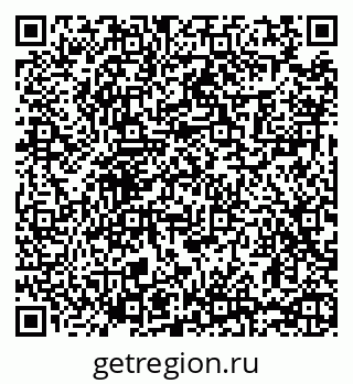 79065425283