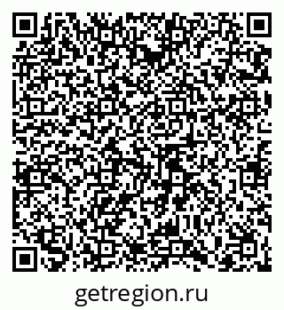 79065425285