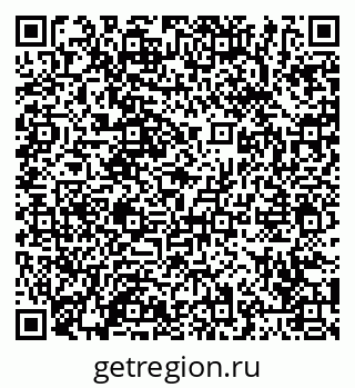 79065425287