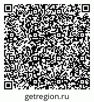 79065425288