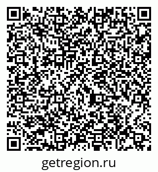 79065425289