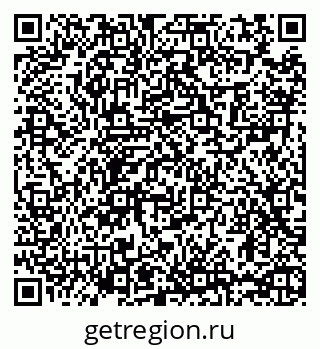 79065425291