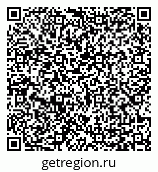 79065425296