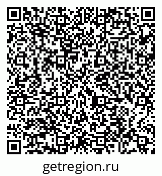 79065425299