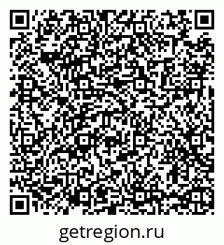 79065425302