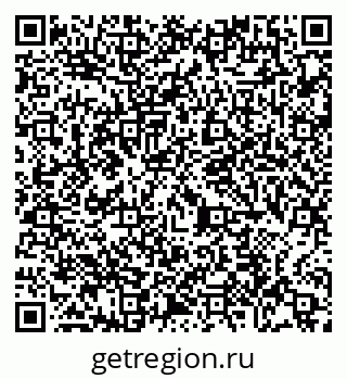 79065425303