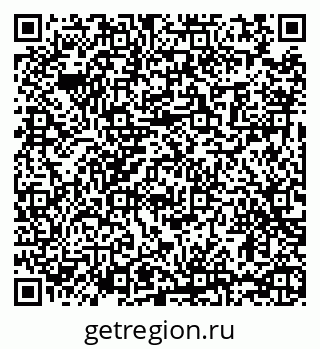 79065425306
