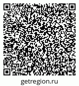 79065425307