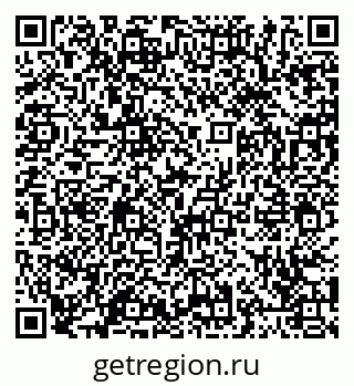 79065425310