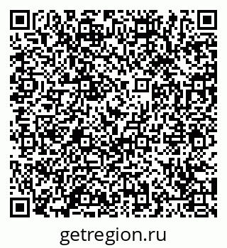 79065425311