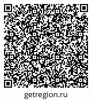 79065425312