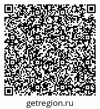 79065425313