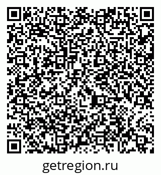 79065425314