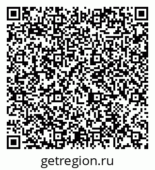 79065425315