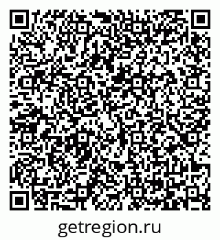 79065425317