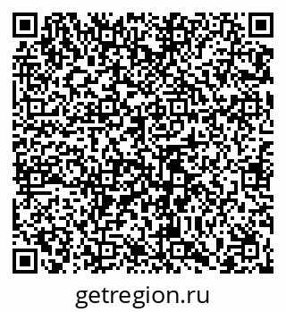 79065425318