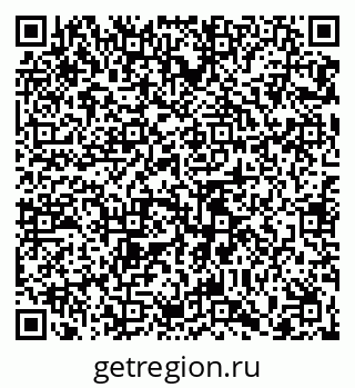 79065425319