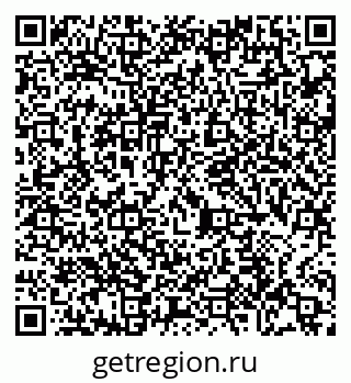 79065425323