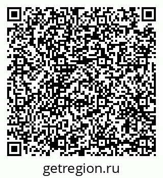 79065425324