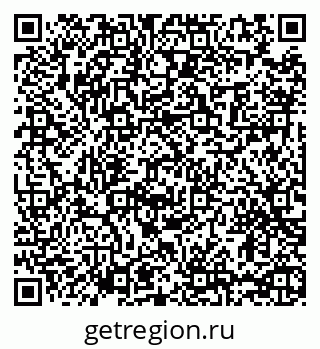 79065425326