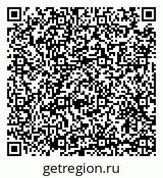 79065425329