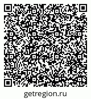 79065425331